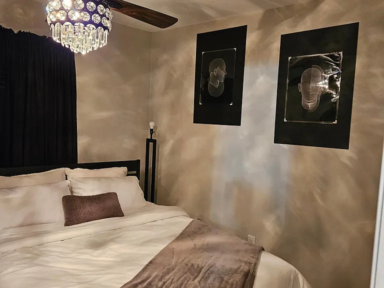 3502 Smokey Chamber Dr — Photo 10