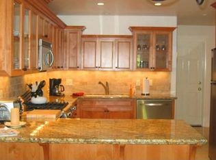 64 Olive Mill Rd, Montecito, CA 93108