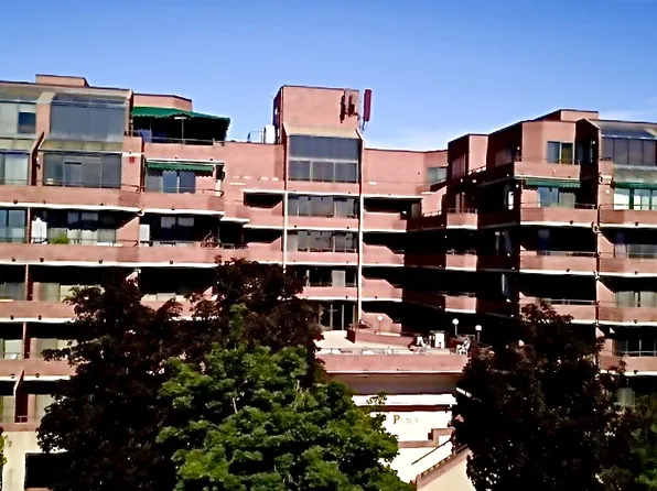 115 S 1100 E Unit 604, Salt Lake City, UT 84102