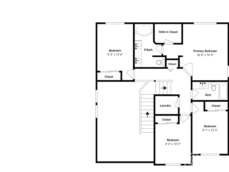 6808 Perry Ave SE — Photo 4