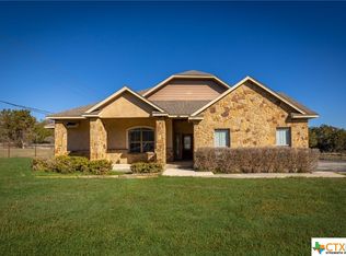 515 River View Dr, Spring Branch, TX 78070