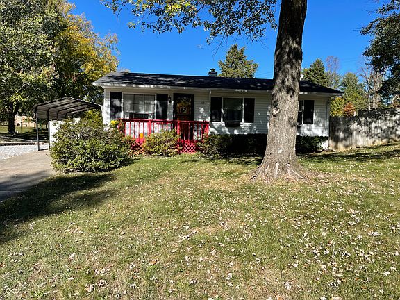 4th image of 312 S Poplar Ct