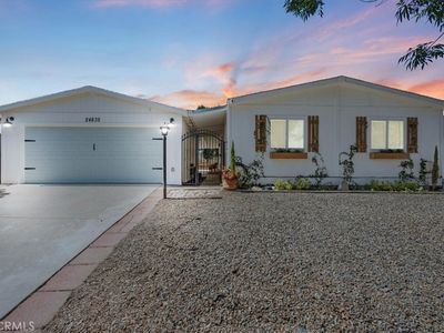 24835 Split Rail Rd, Wildomar, CA, 92595