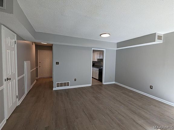 3rd image of 1629 Limestone Ct