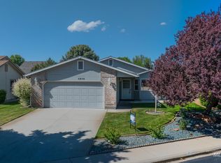 5828 N Oasis Dr, Garden City, ID 83714