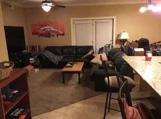 983 W 1055th St N UNIT 803, Orem, UT 84057