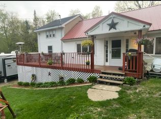 31 Sycamore Lane Lots 135 136 137 138 139 #&-140, Bennington, VT 05201