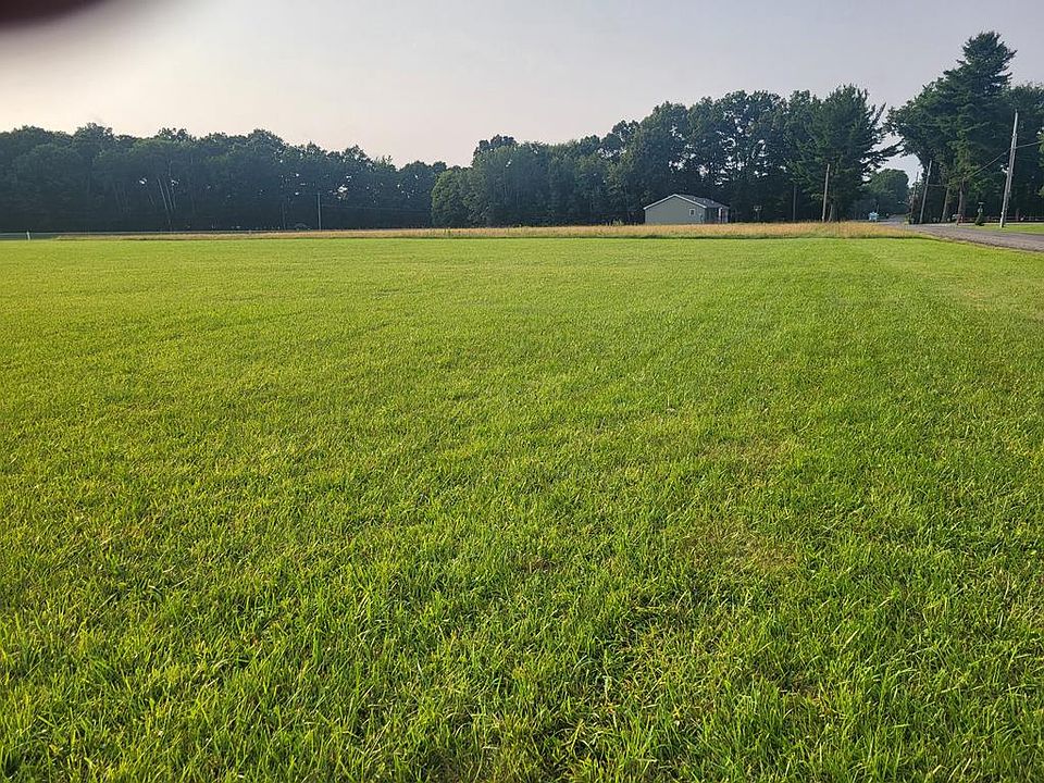 1st image of McCloskey Rd