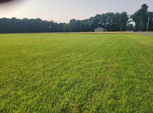 McCloskey Rd, Crown, PA 16220