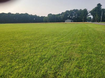 McCloskey Rd, Crown, PA, 16220