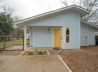 1513 Morgan Ln #B, Austin, TX 78704