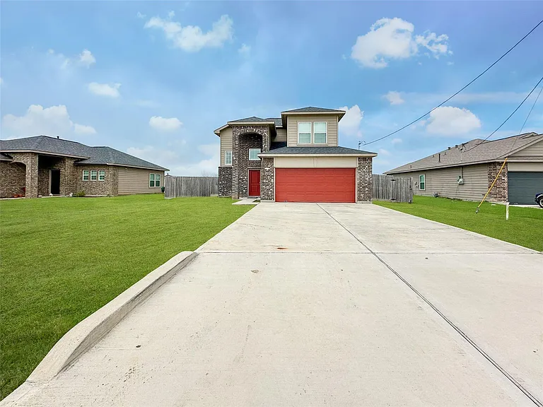 727 Road 5105 — Photo 5