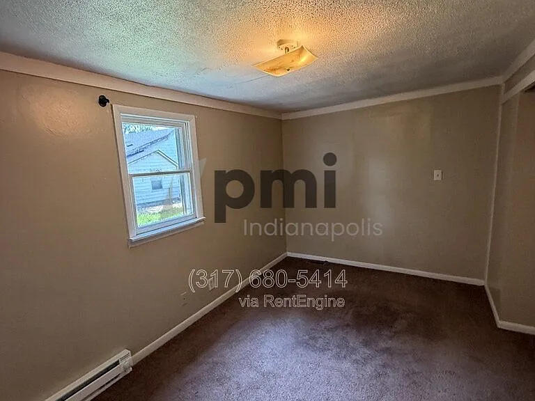 1309 Pearl St — Photo 18