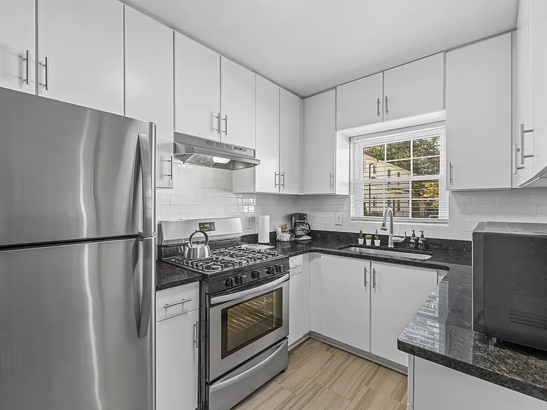 Kitchen Kitchen