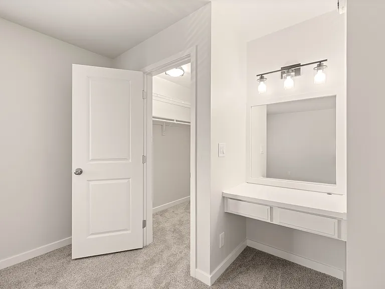 5985 Nelda St #3 — Photo 11