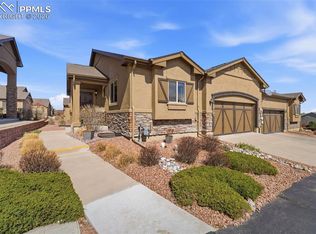 7670 Matchlock Hts, Colorado Springs, CO 80923