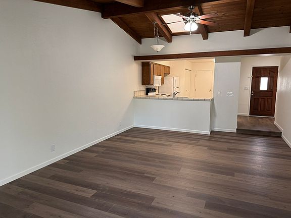 2nd image of 294 Saint Michael Ct #0ae9d4cf1