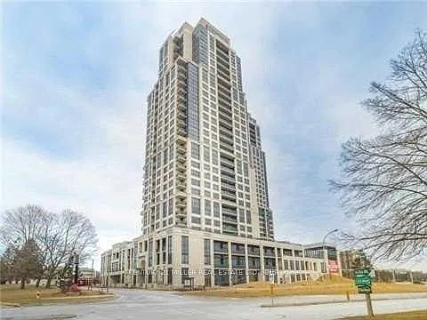 2 bed, $2,700 — Photo 1