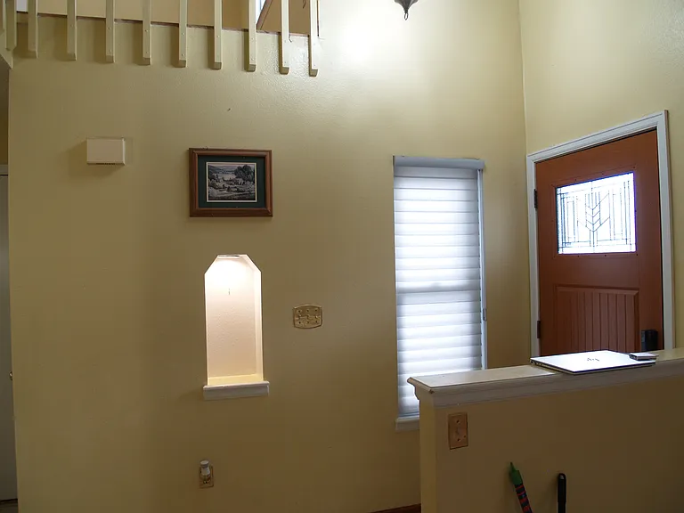 2419 S Gray Dr — Photo 67