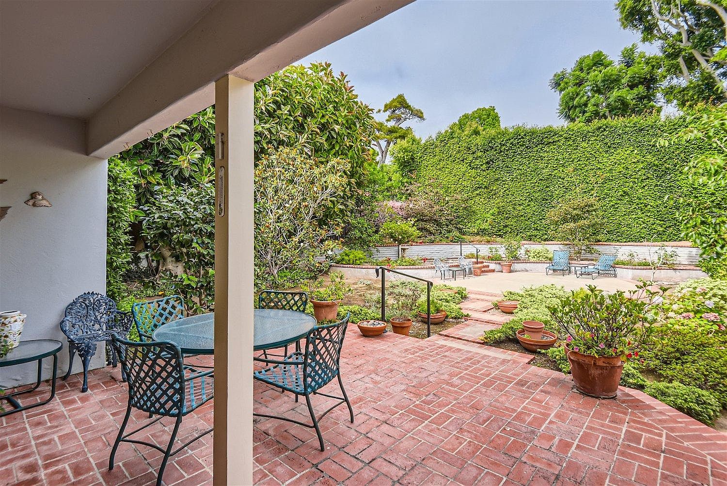 5951 Waverly Ave, La Jolla, CA 92037 Zillow