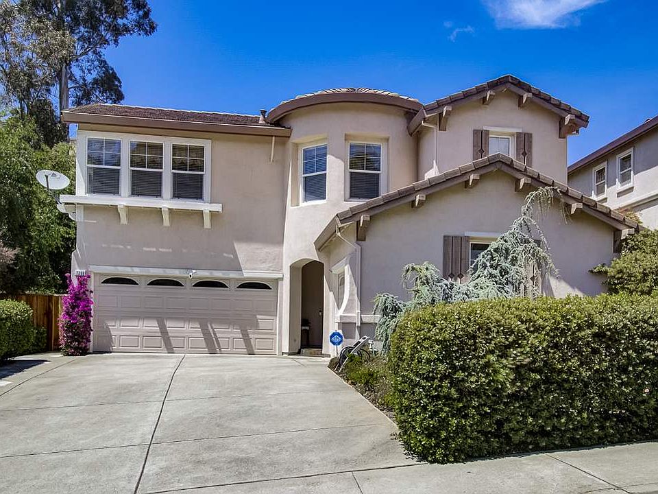 1st image of 7398 Villareal Dr