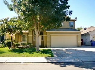16303 Gable Ct, Delhi, CA