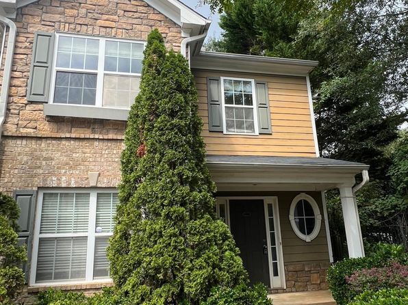 585 McWilliams Rd #2601