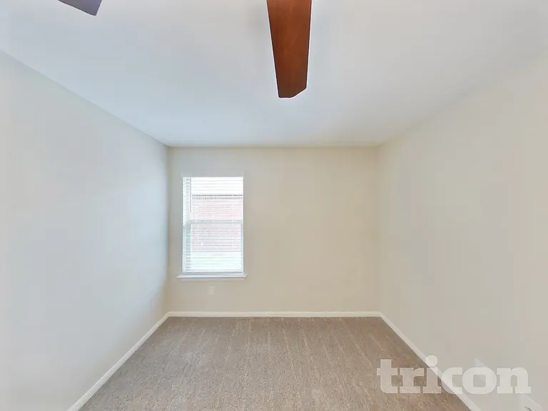 10502 Fort Cibolo Trl — Photo 10