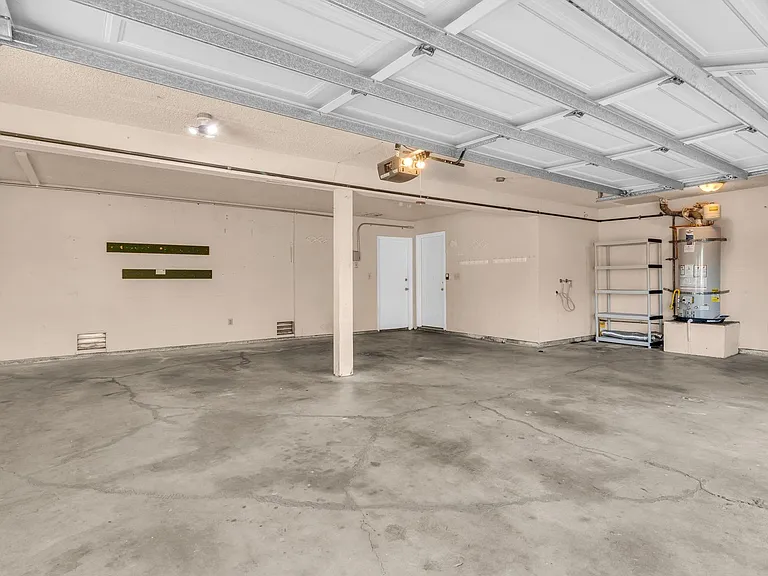 166 Cottonpatch Way — Photo 16