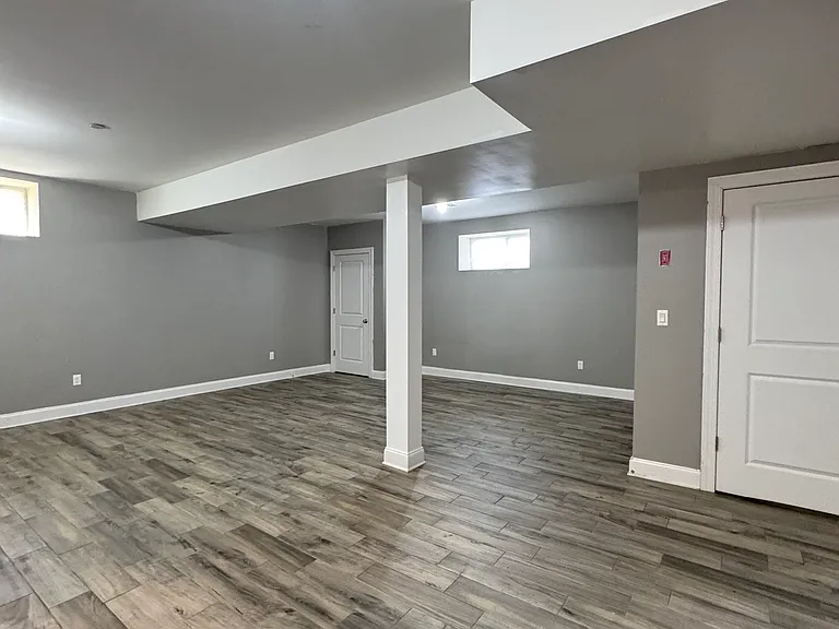441 Deisius St #1R — Photo 26