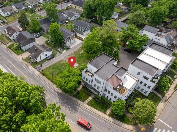 500 Douglas Ave, Nashville, TN 37207