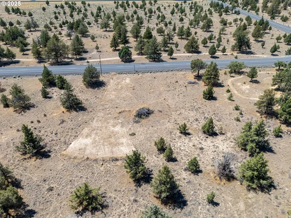 13 SW Park Ln, Culver, OR 97734