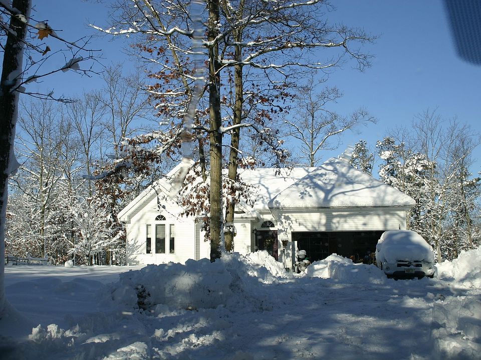 winterland