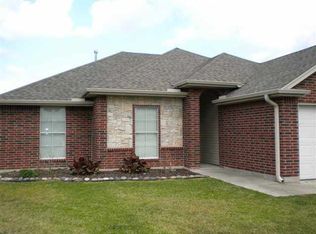 5245 Windsor Ln, Lumberton, TX 77657