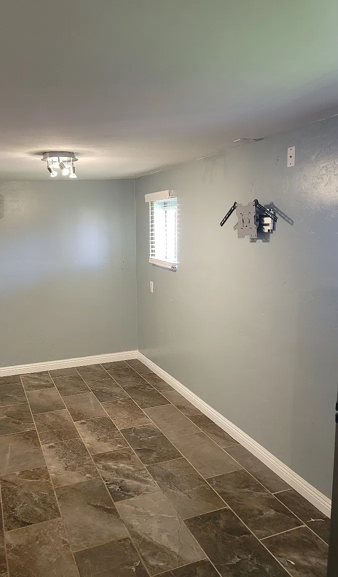 6080 W Sandy Oasis Pl — Photo 4