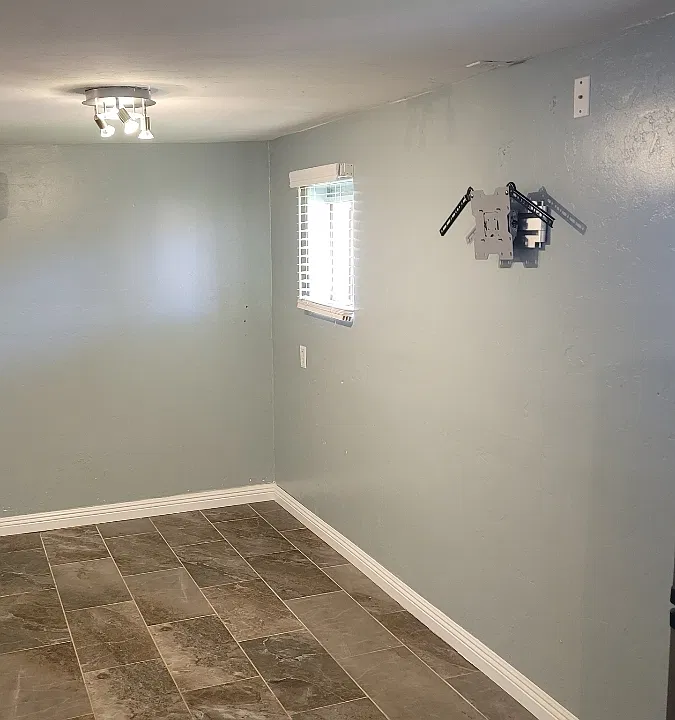 6080 W Sandy Oasis Pl