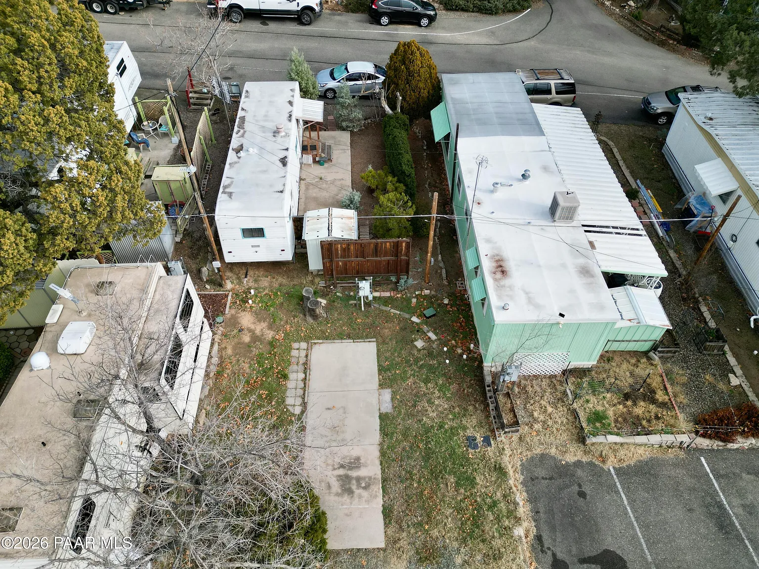 Studio, 100 sqft, $550 — Photo 4