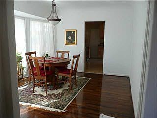 5th image of 4884 Coronado Ave