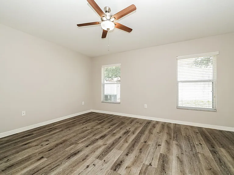 7338 Lumber Port Dr — Photo 9