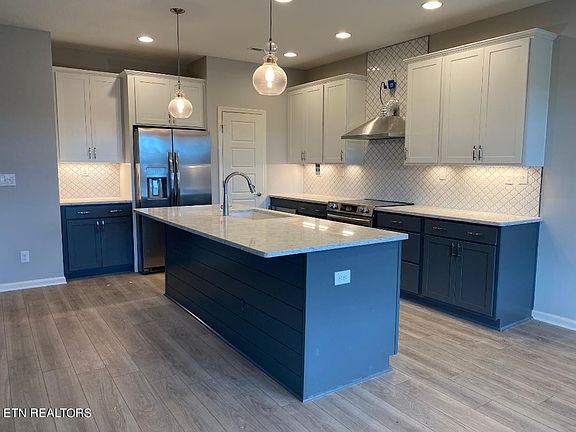 5th image of 1801 Silver Chapel Dr Lot 244
