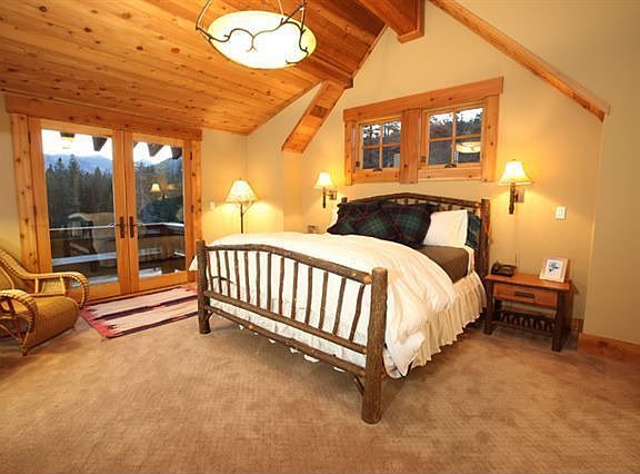 2nd image of 394 Creeks End Ct
