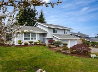 29513 3rd Ave S, Federal Way, WA 98003