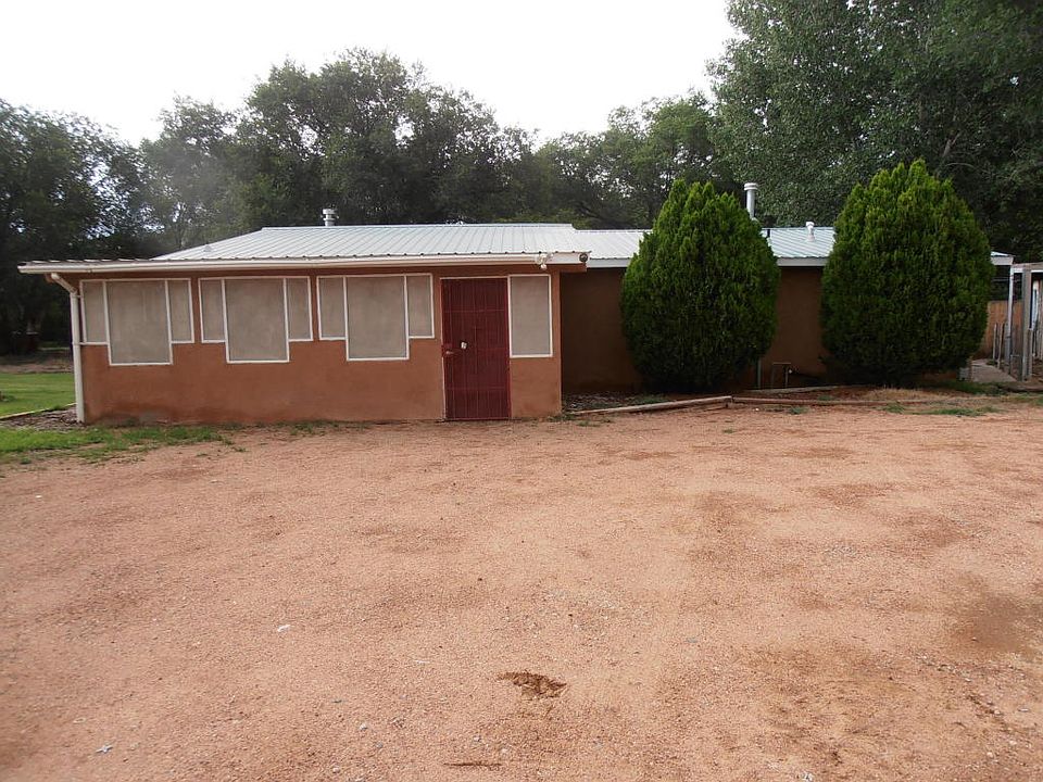 1st image of 43 Alecia Cir