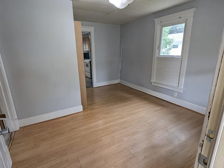 420 Madison St — Photo 12