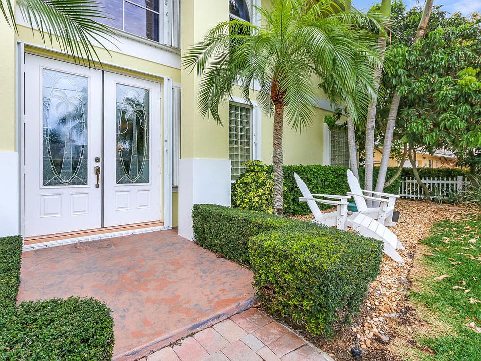 926 Dolphin Dr, Jupiter, FL 33458 Zillow