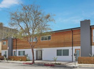 818 N Van Ness Ave #3, Santa Ana, CA 92701