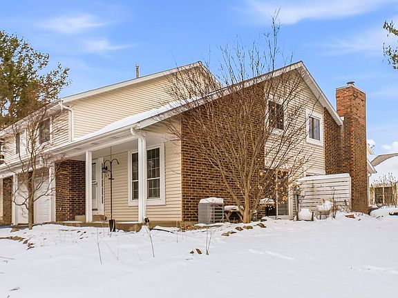 2nd image of 18157 Windmill Ct