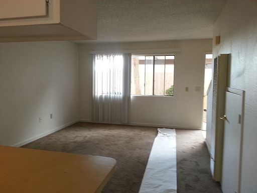 2nd image of 648 Longbranch Ave APT D
