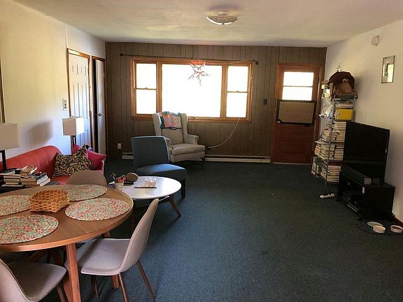 3rd image of 1 Riverview Dr #8