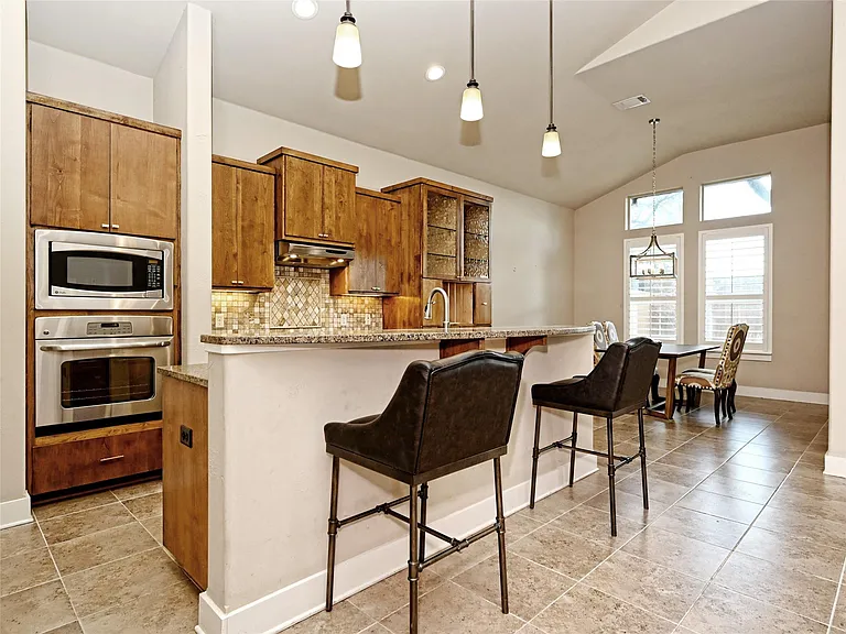 3001 Noack Dr — Photo 11